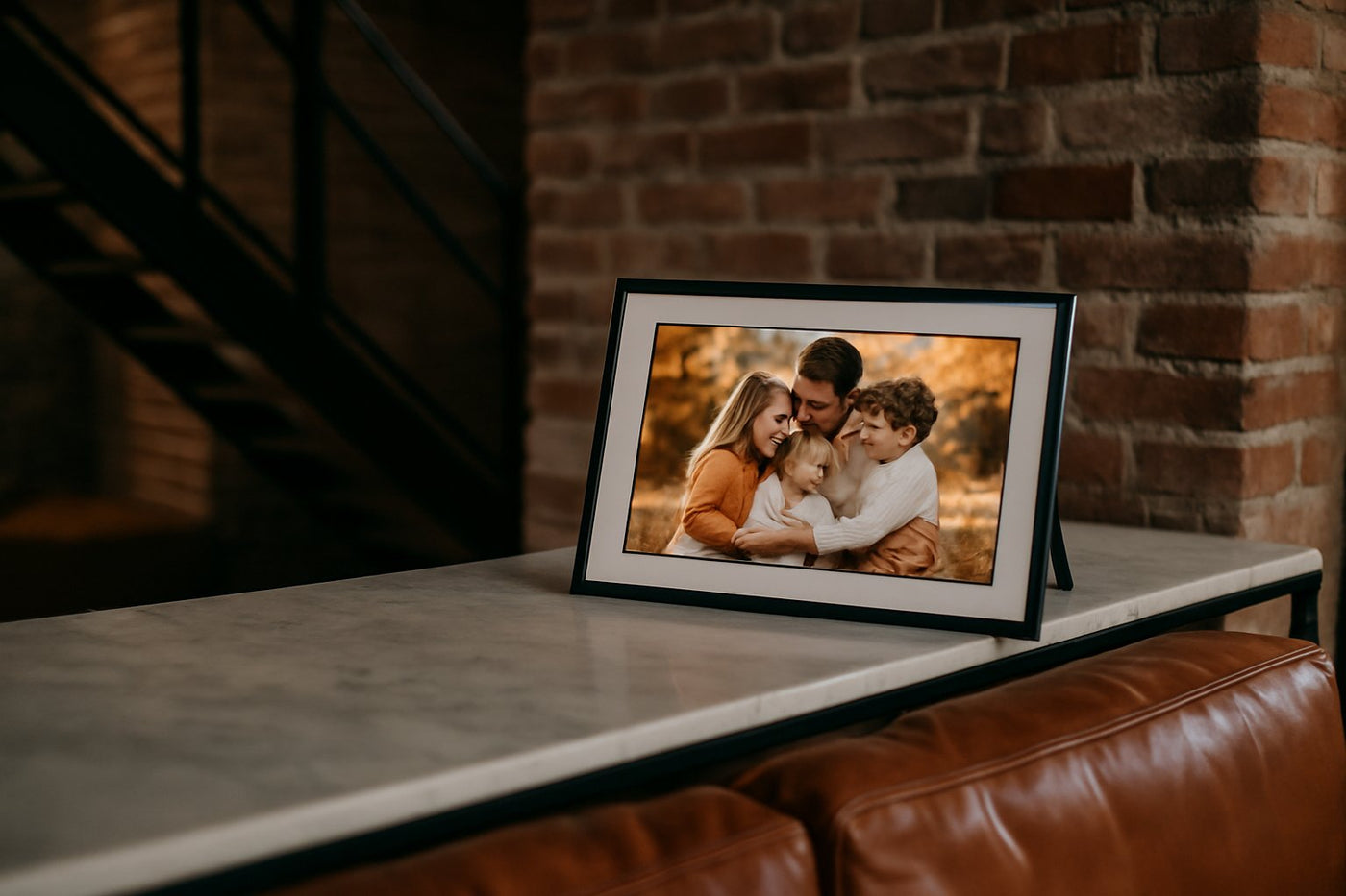 32Gb hoeveel foto's passen erop? praktische opslaggids en tips voor digitale fotolijsten - digitalefotolijst.nl