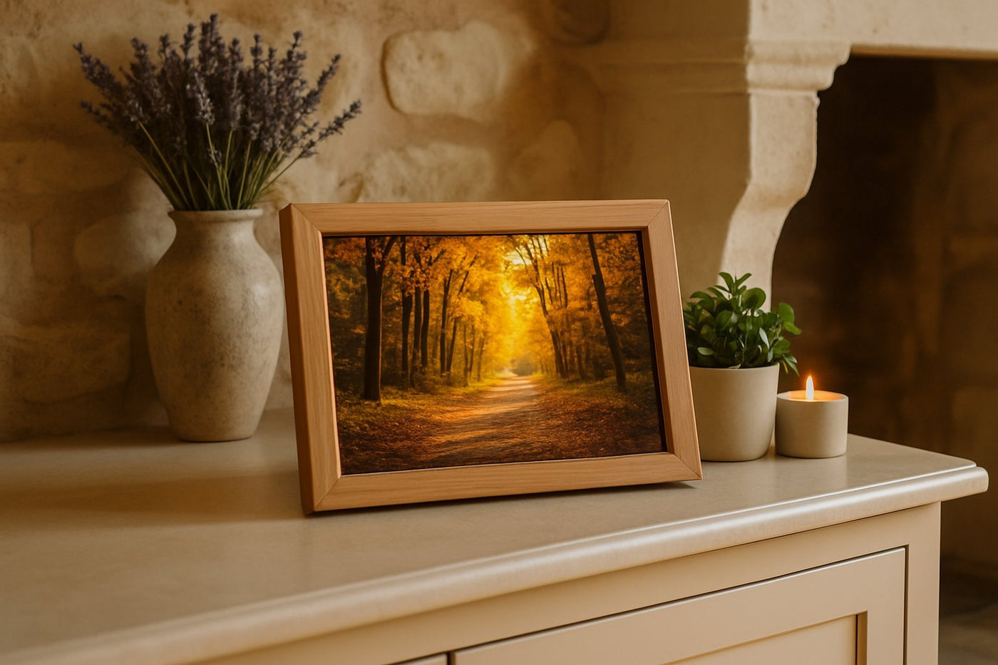Beste digitale fotolijst kiezen: een vergelijking van formaten en stijlen - digitalefotolijst.nl