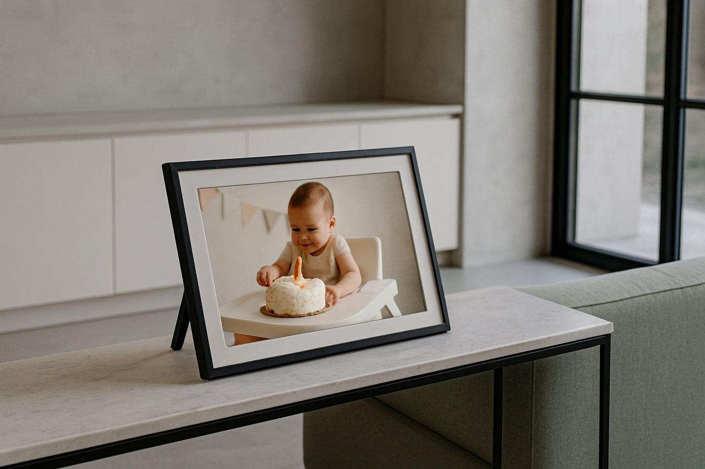 Digitale fotolijst kiezen: vergelijking van modellen, functies en toepassingen - digitalefotolijst.nl