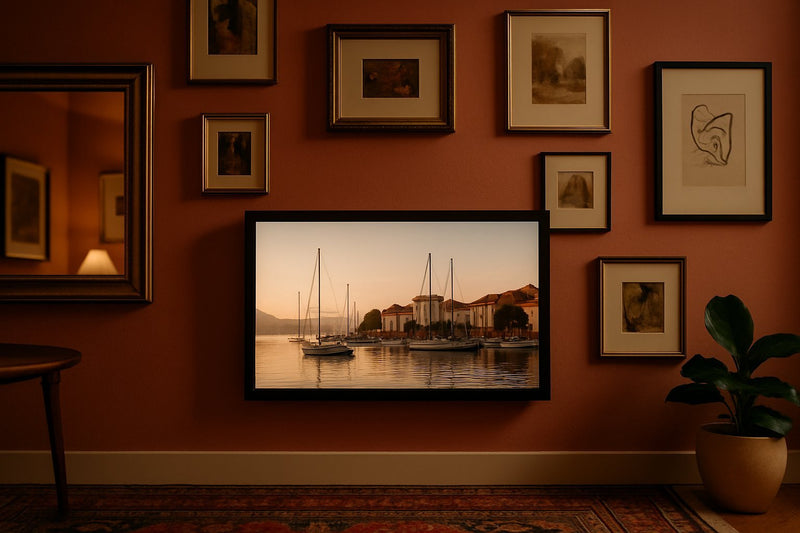 Framo fotolijst: uitleg, formaten en het juiste model kiezen - digitalefotolijst.nl
