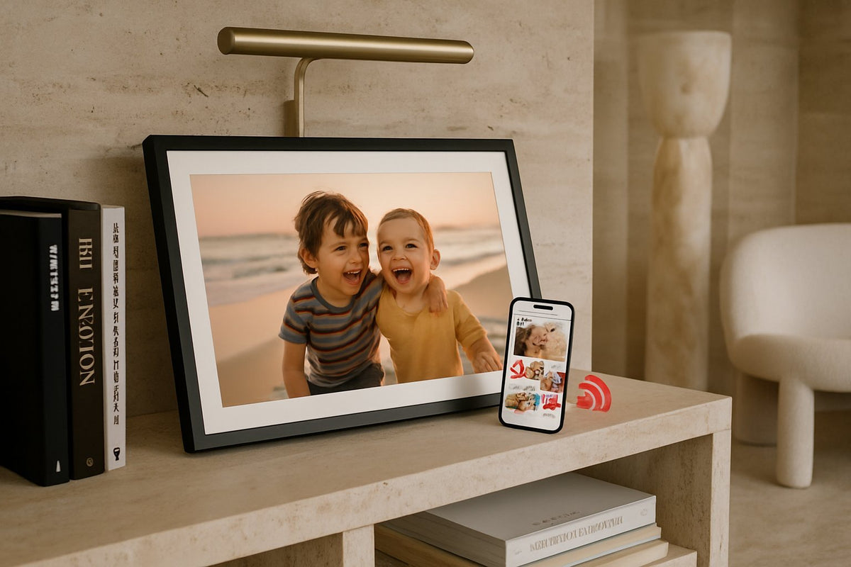 Hoeveel foto's is 1 GB? Rekentabel per resolutie en bestandsformaat - digitalefotolijst.nl
