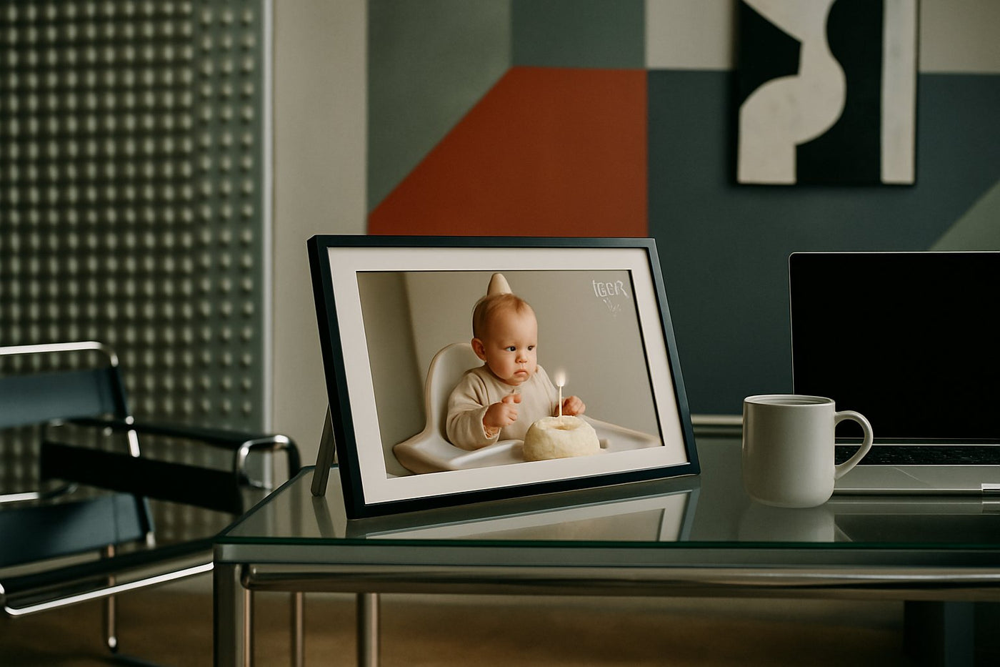 Werking van digitale fotolijsten vergeleken: welk type past bij jou? - digitalefotolijst.nl