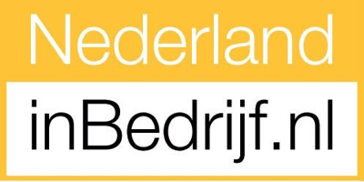 Nederland in Bedrijf