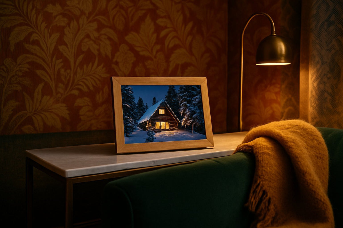 Beste externe harde schijf voor foto's: koopgids en back-up strategie - digitalefotolijst.nl