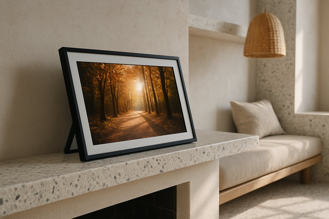 Budgetbewust kiezen: hoe vergelijk je goedkope digitale fotolijsten op kwaliteit en gebruiksgemak? - digitalefotolijst.nl