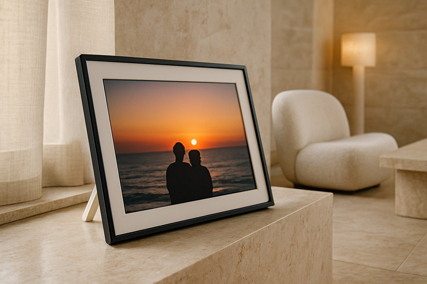 Complete gids voor het kiezen van het beste fotogalerij keuzesysteem - digitalefotolijst.nl
