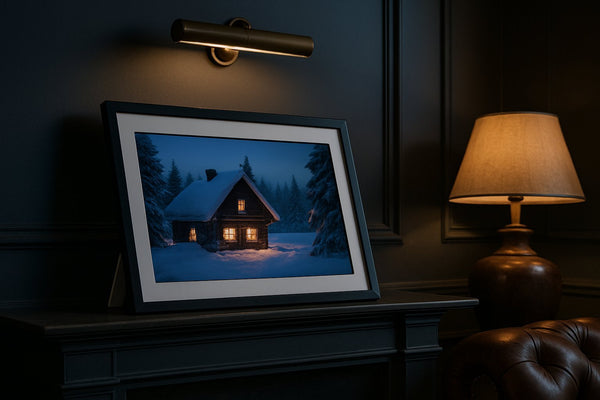 Fotoframe digitaal: uitgebreide gids voor kiezen, gebruiken en optimaal genieten