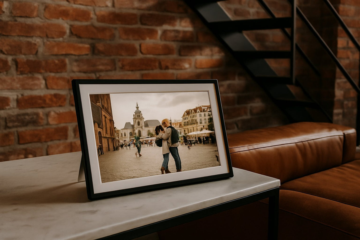 Frameo resetten: kies de juiste methode voor jouw digitale fotolijst - digitalefotolijst.nl