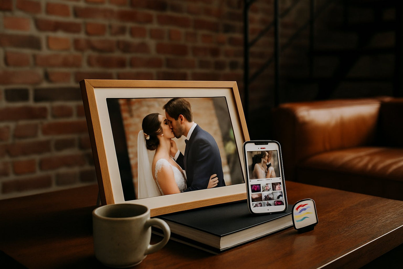 Frameo start niet meer op: uitgebreide troubleshooting gids voor jouw digitale fotolijst - digitalefotolijst.nl