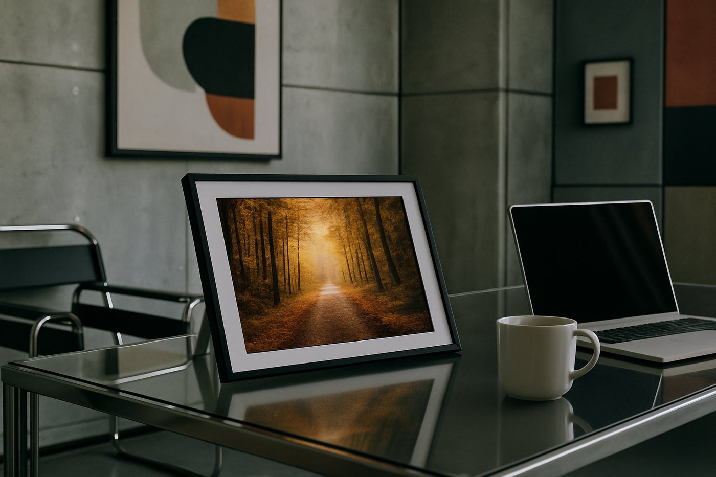 Frameo update: complete gids voor het bijwerken van je digitale fotolijst - digitalefotolijst.nl