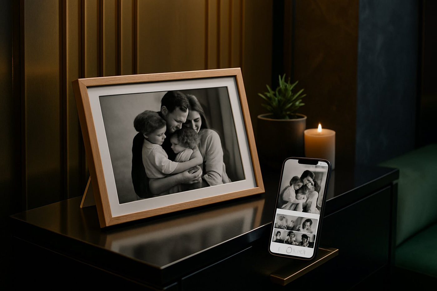 Frameo wifi probleem oplossen: uitgebreide gids met praktische tips - digitalefotolijst.nl