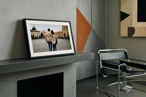 Hoeveel foto's op 16GB? Rekenvoorbeeld en praktisch advies
