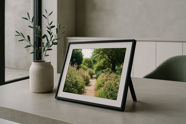 Hoeveel foto's op 16GB SD kaart? Rekenvoorbeeld en advies