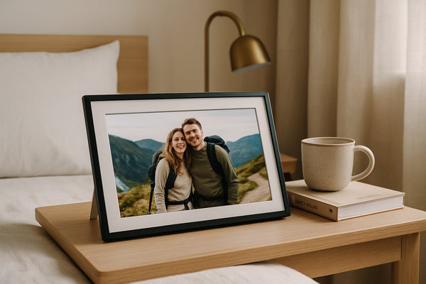 Hoeveel foto's op 32 GB SD kaart passen? Rekenvoorbeelden & tips