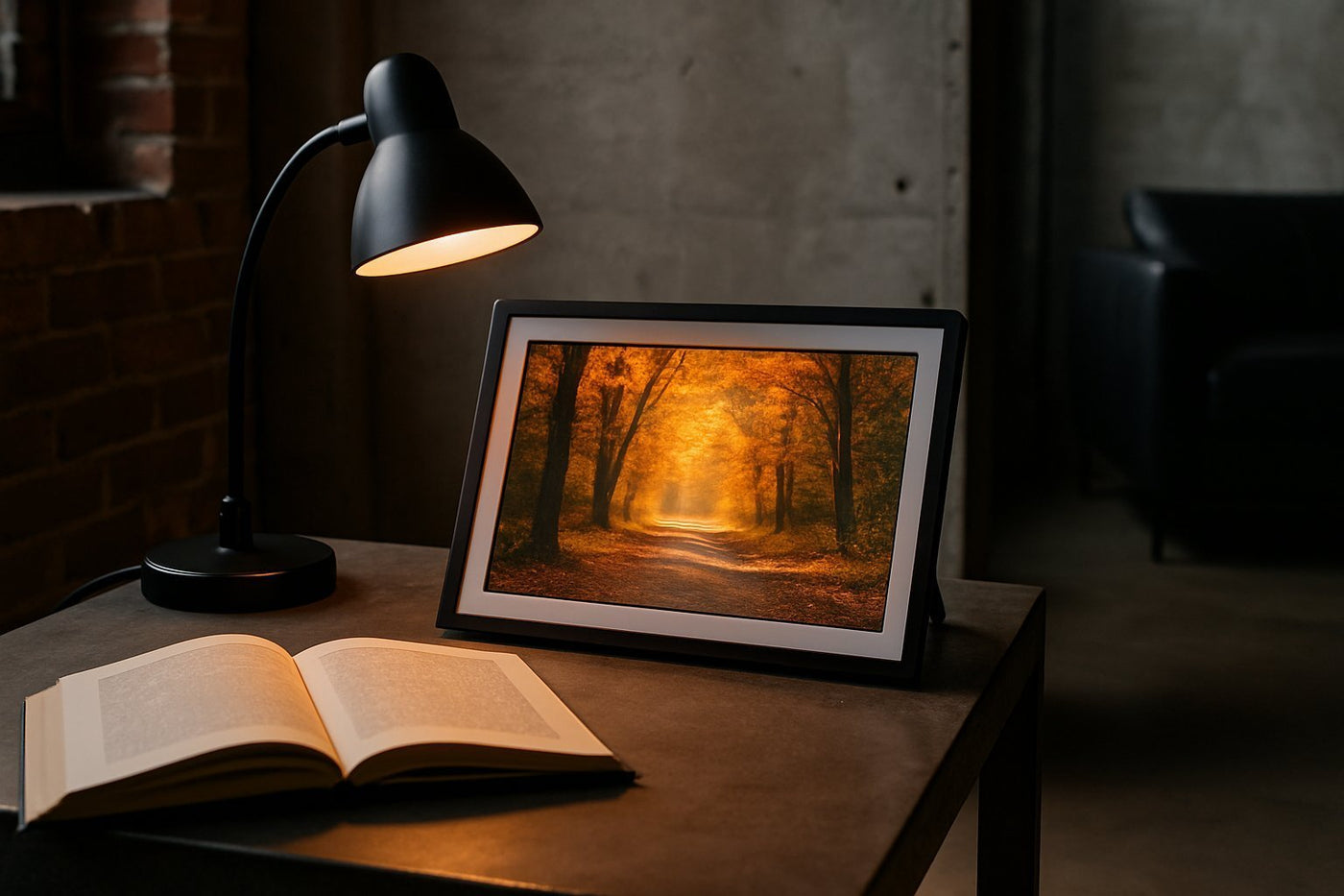 Hoeveel mb is een foto gemiddeld? uitgebreide gids met voorbeelden en tips - digitalefotolijst.nl