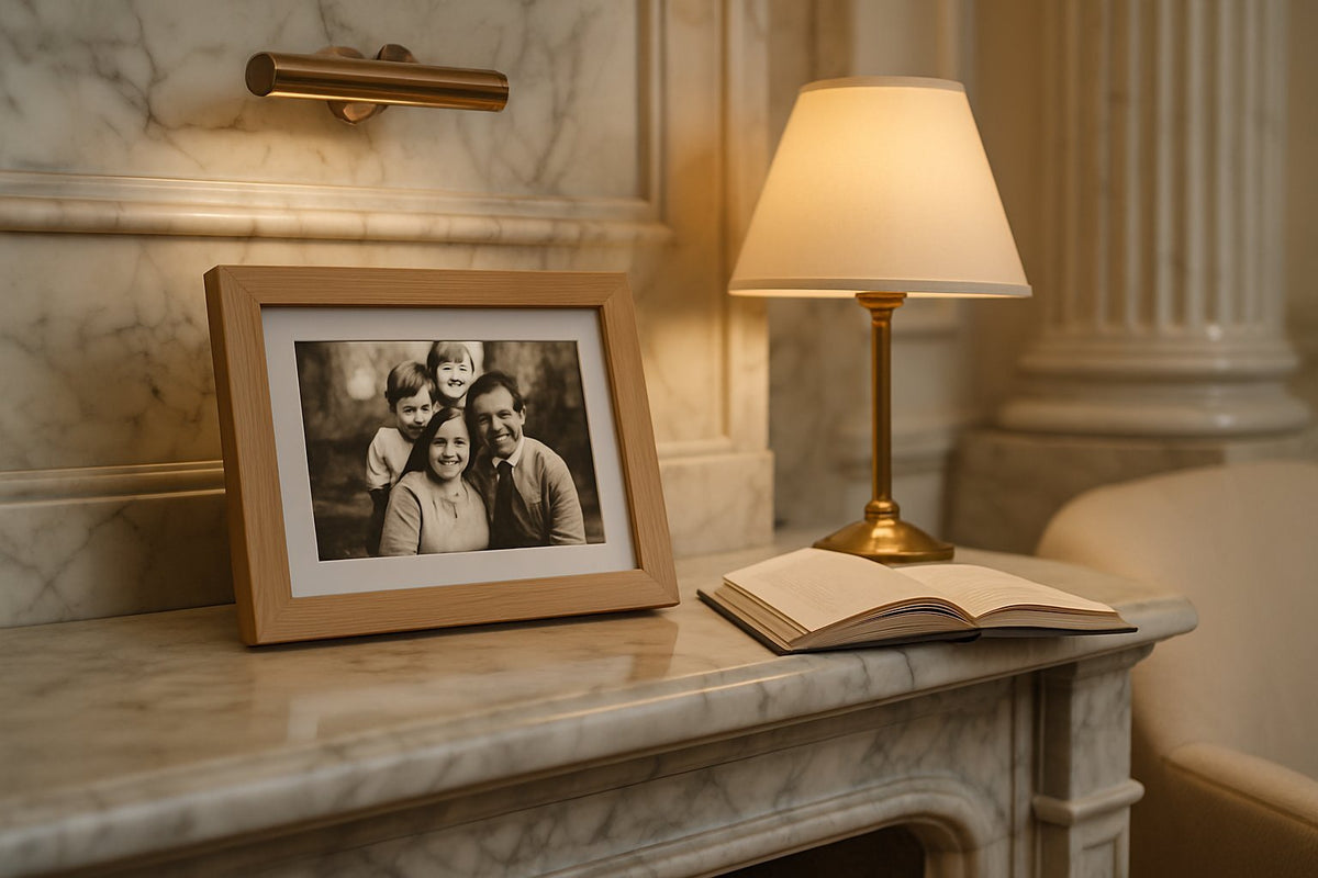 Sd-kaart snelheid vergelijken: welke klasse heb je écht nodig voor je digitale fotolijst? - digitalefotolijst.nl