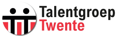Talentgroep Twente